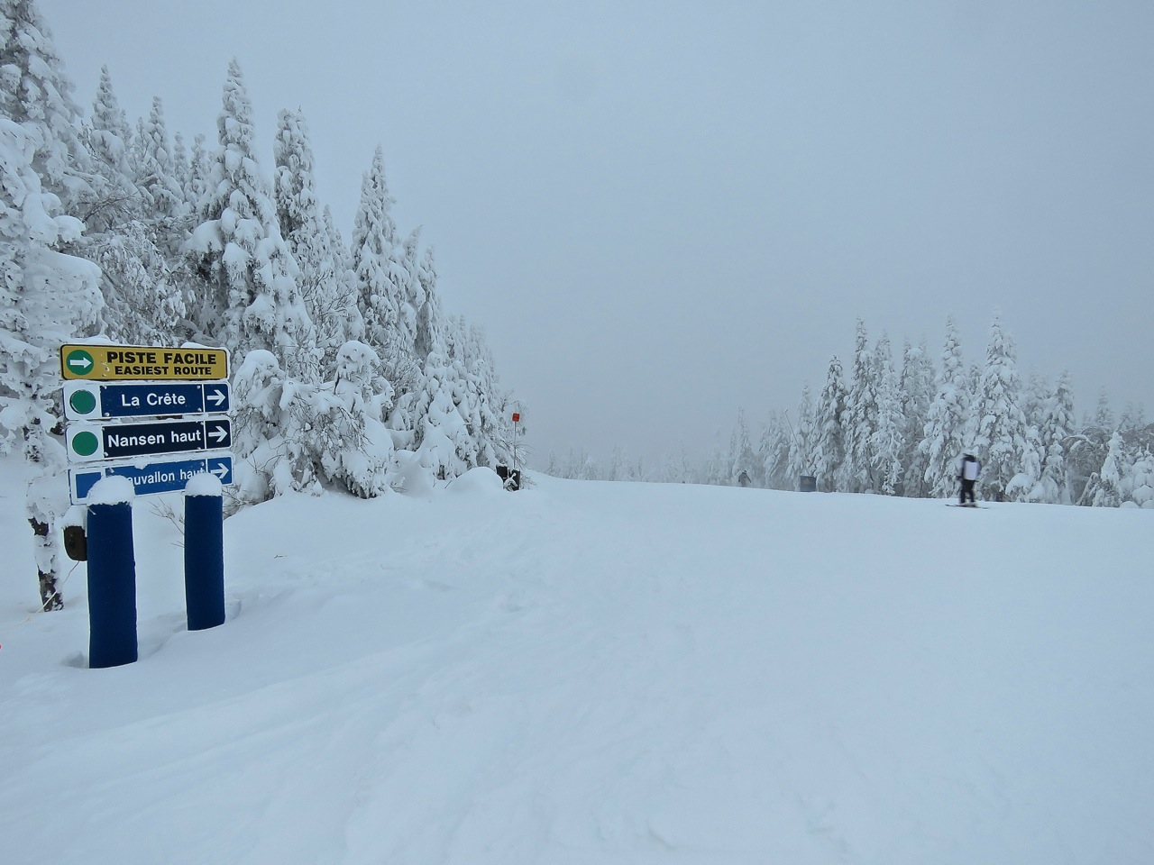 www.Tremblant360.com Photo. All rights reserved.