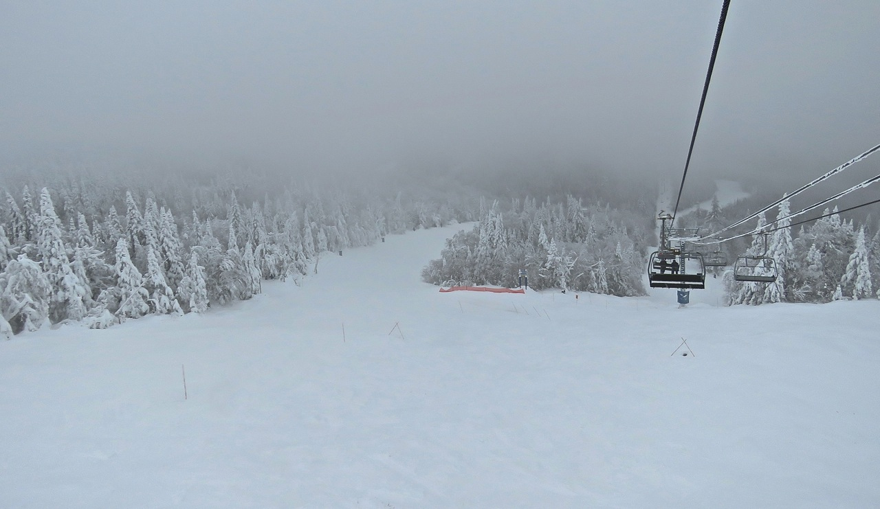 www.Tremblant360.com Photo. All rights reserved.
