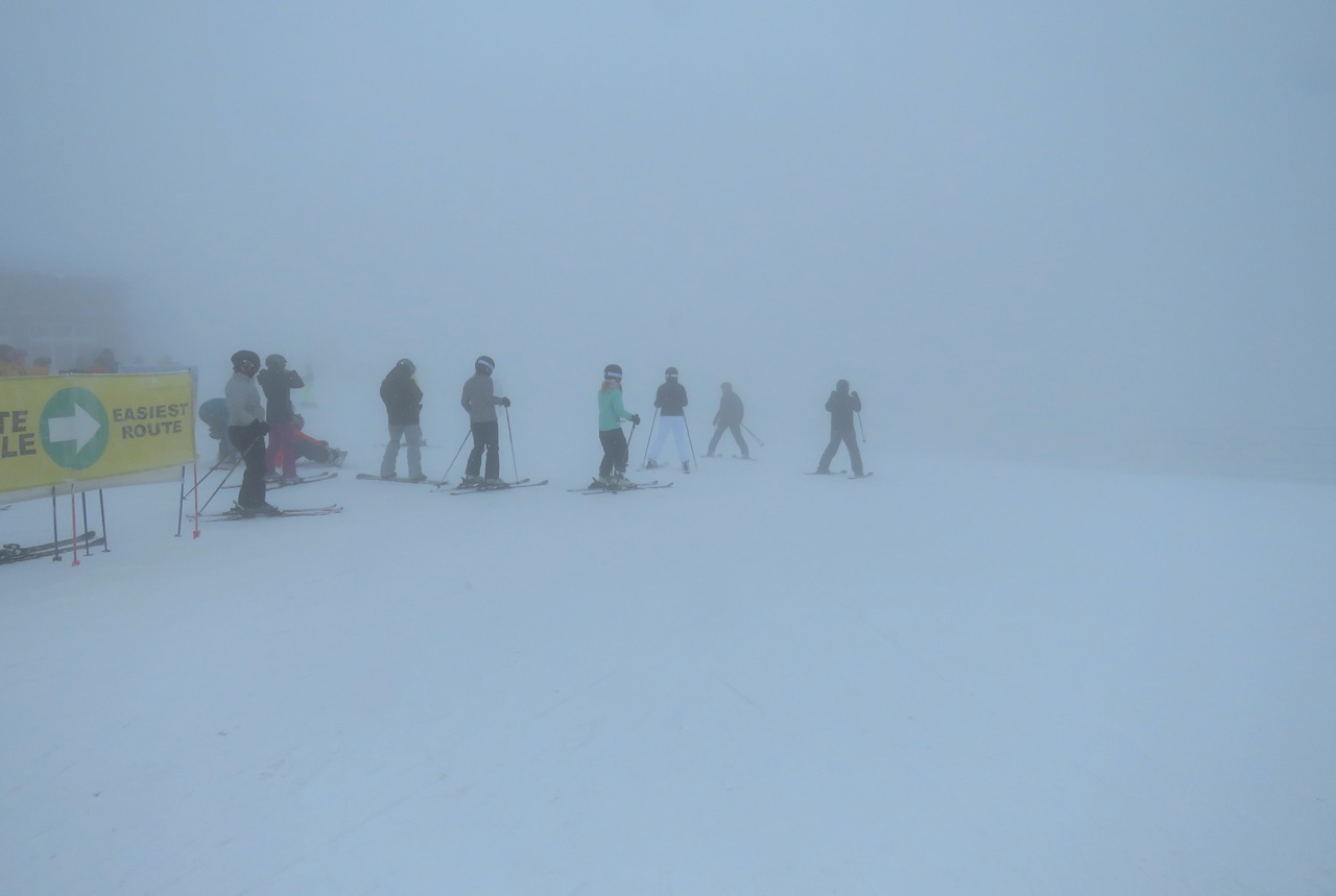 www.Tremblant360.com Photo. All rights reserved.