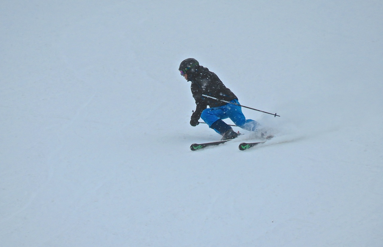 www.Tremblant360.com Photo. All rights reserved.