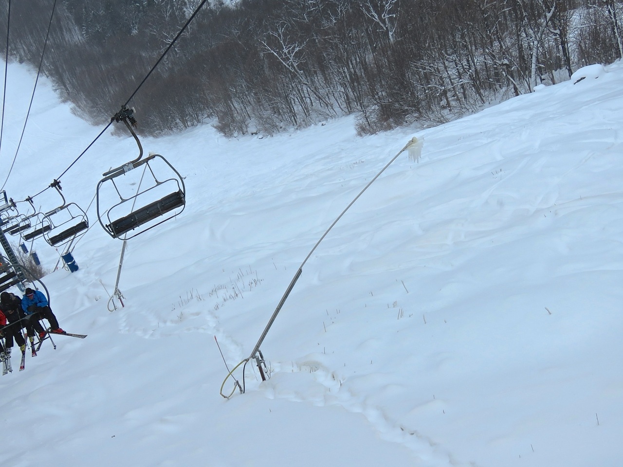 www.Tremblant360.com Photo. All rights reserved.