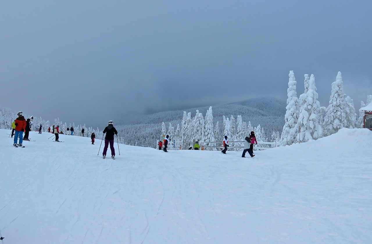 www.Tremblant360.com Photo. All rights reserved.
