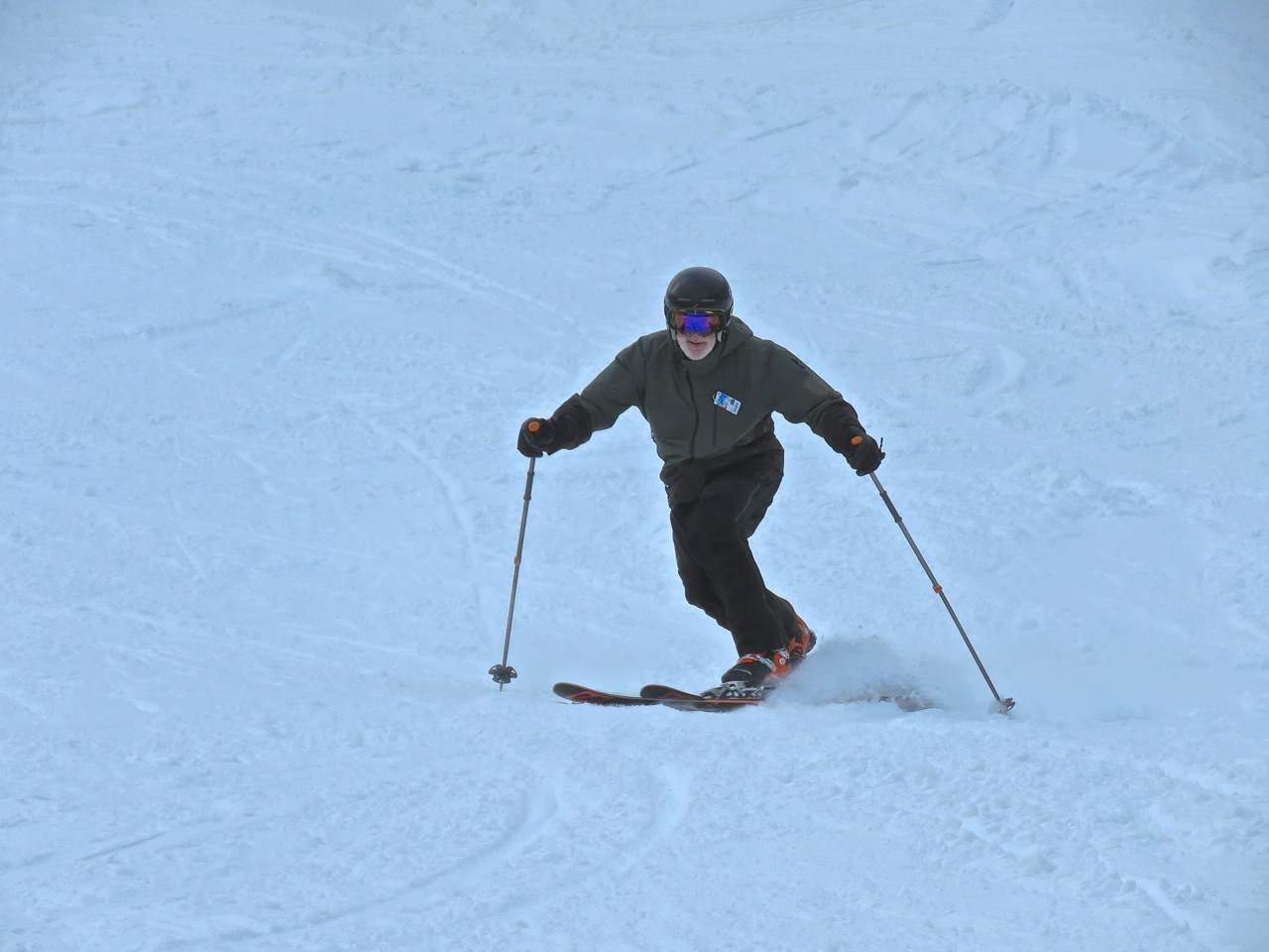 www.Tremblant360.com Photo. All rights reserved.