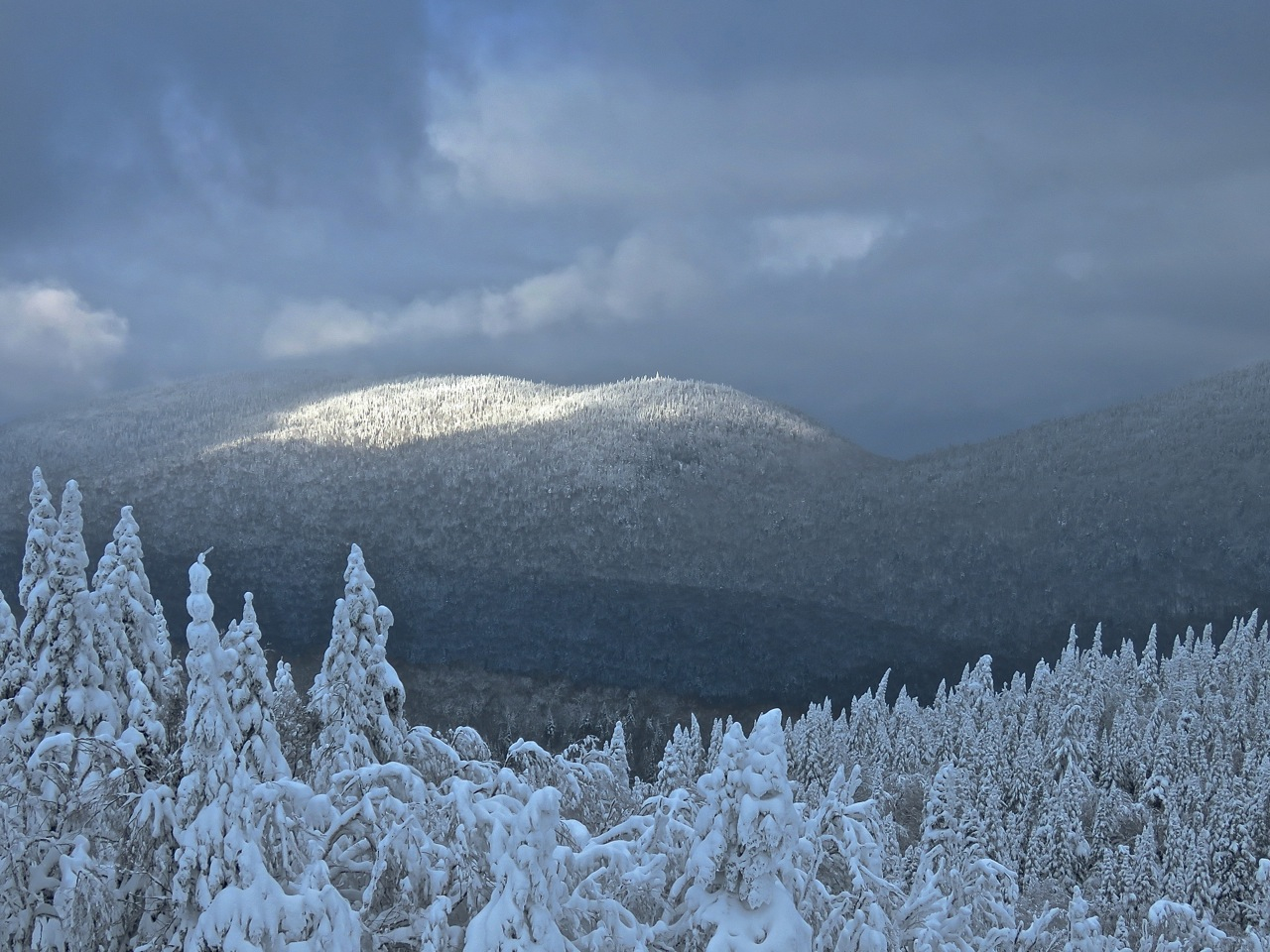 www.Tremblant360.com Photo. All rights reserved.
