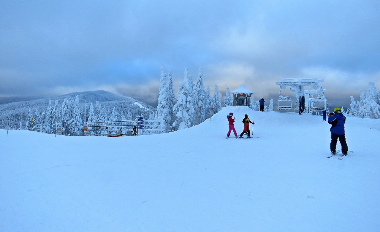 www.Tremblant360.com Photo. All rights reserved.