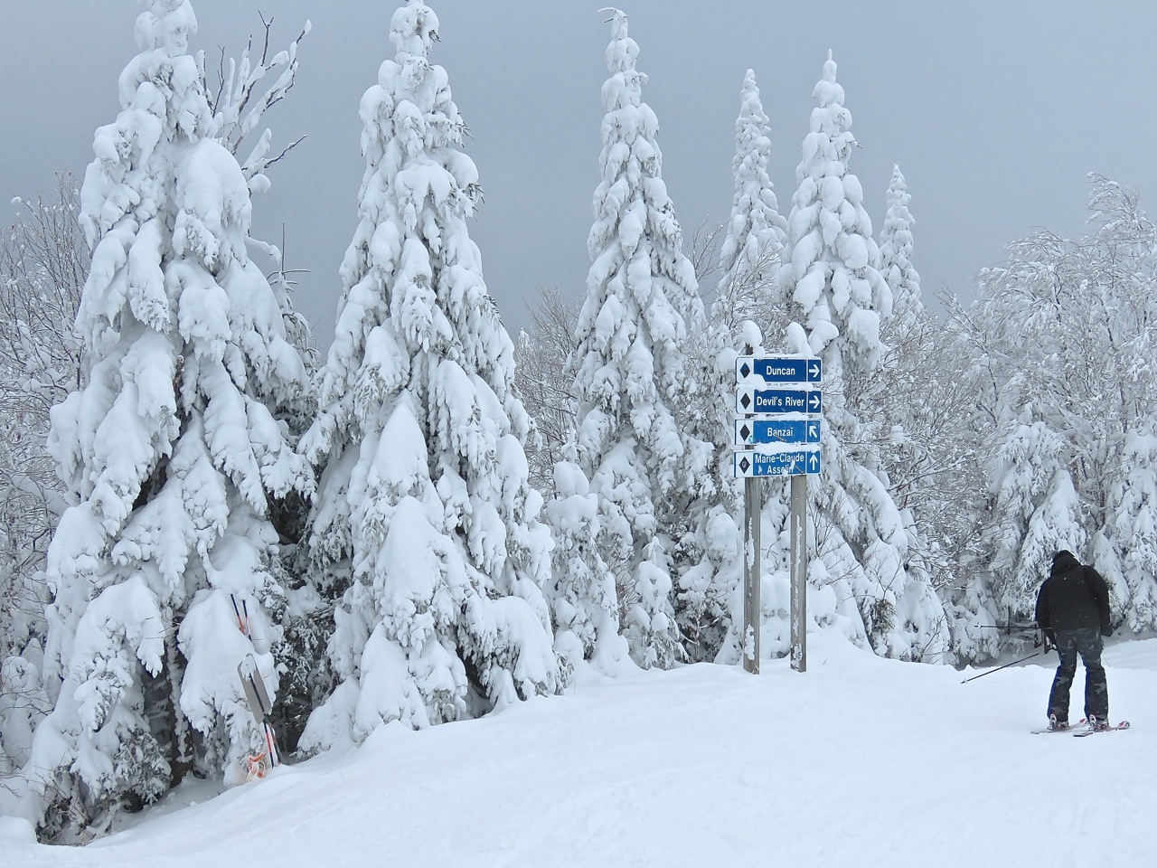 www.Tremblant360.com Photo. All rights reserved.