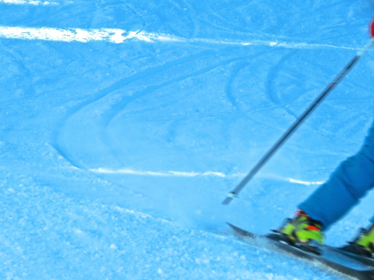12.28.16.PB.05.Nansen.Pitch.Classic.Tremblant.Performance.Quality.b.jpg
