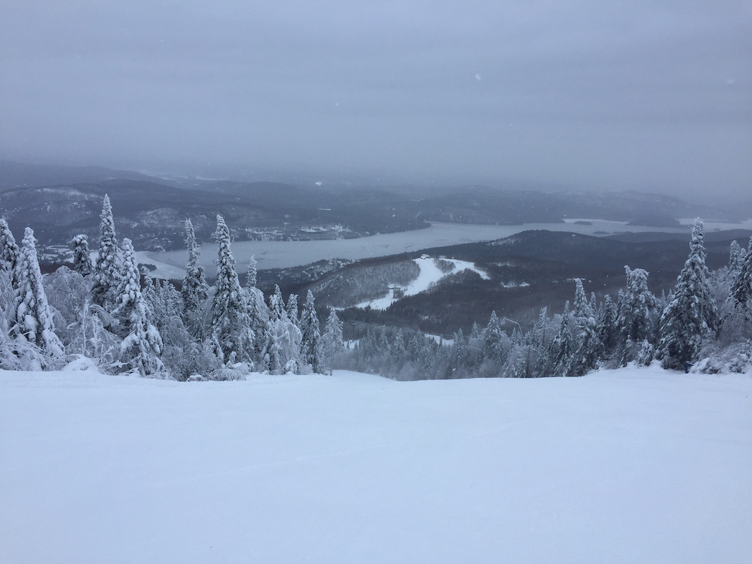 www.tremblant360.com photo. All rights reserved.