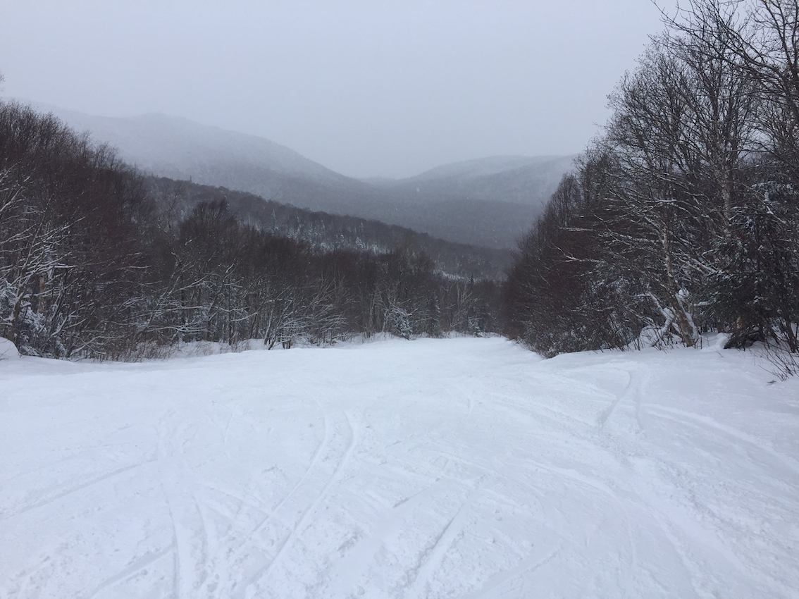 www.tremblant360.com photo. All rights reserved.