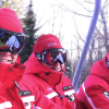 Welcome to Tremblant360.com!