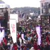 24h of Tremblant raises $1,510,912 for children’s charities! Weekend video and pics!