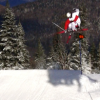 Park Life @ Tremblant – New Video