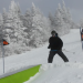 New HD video – “Come play in the snow” at Mont Tremblant!