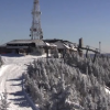 Tremblant Time-lapse video! Check it out!