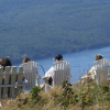 The summer 2011 “Things To Do” and Activity Guide are up at Tremblant.ca!