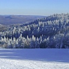 Wake Up World! Tremblant T66 Discount Pass Goes Global!