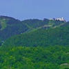 Tremblant Hiking, Superb Exercise, Spectacular Views!