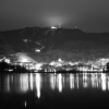 Video – Tremblant’s 2013 Season Opener!