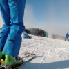 Video – Tremblant’s Winter 15/16 Season Opener!