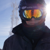 The Joy of Ski Carving at Mont Tremblant! – New Ski Film! (4K)