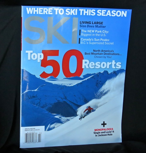 2015.Fall.Ski.Mag.Reader.Survey.East.Tremblant.No.1.f